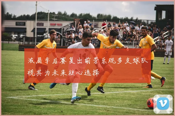 浓眉季后赛复出前景乐观多支球队视其为未来核心选择