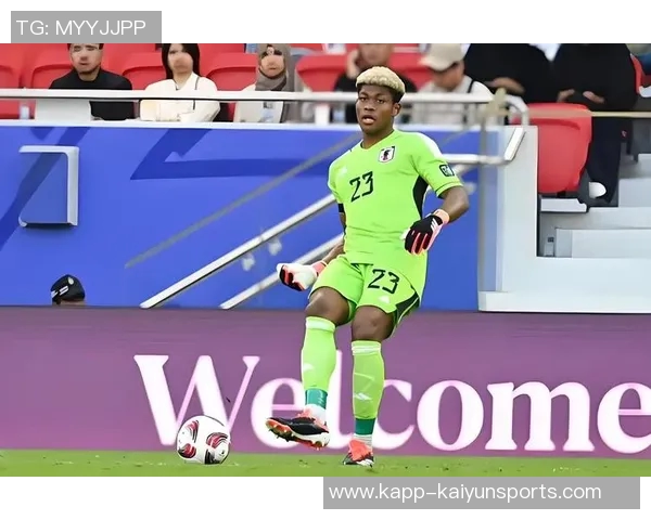 帕尔马签下自由球员瓜伊塔以应对铃木彩艳重伤困境合同至赛季结束