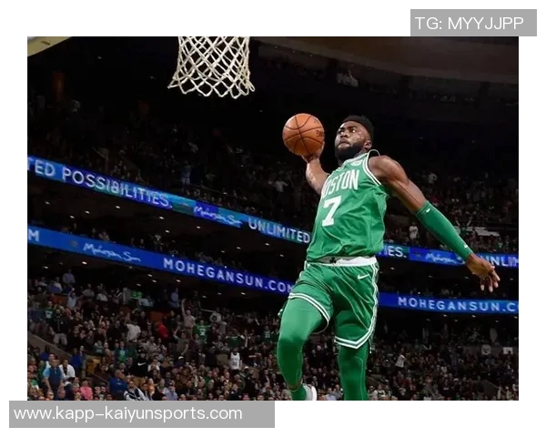 沃尔什谈杰伦布朗的执念与侵略性表现全队全力支持他