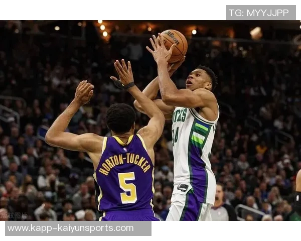 赛季至今末节投篮命中数排行榜小里领衔字母莫布里马克西紧随其后