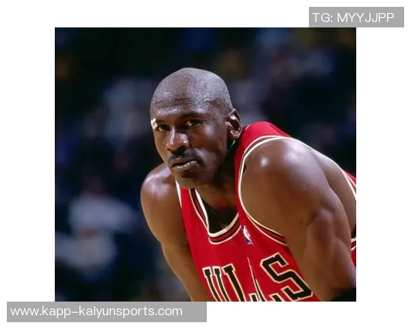 35岁后仍能砍下40分以上的传奇球员盘点詹姆斯乔丹库里平分秋色科比60分马龙曾获MVP