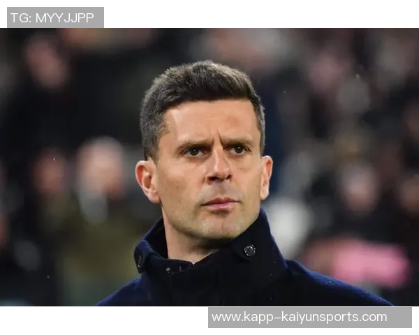 斯基拉透露莫斯科斯巴达有意邀请尤里奇担任新任主教练 斯基拉透露莫斯科斯巴达有意邀请尤里奇担任新任主教练