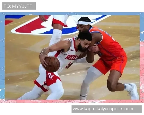 火箭新星谢泼德崭露头角范弗里特热情转发引发关注