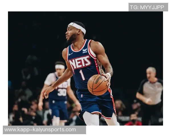 福克斯第三节火力全开7投6中狂砍16分上半场表现平平仅得4分