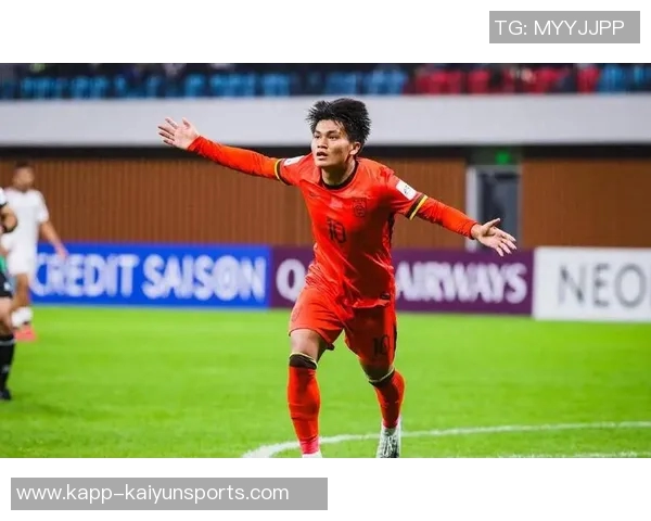 蒯纪闻深情致谢徐导与团队期待未来在巅峰时刻重聚