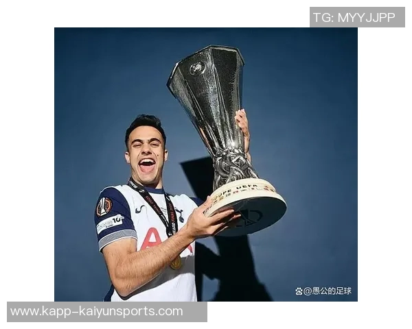 雷吉隆与迈阿密国际达成口头协议自由身加盟至2028年