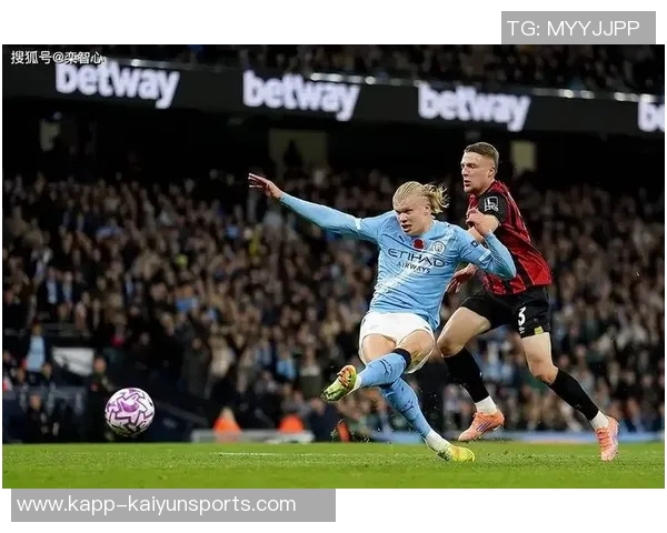 英超运动战进球榜揭晓曼城领跑29球利物浦紧随其后21球 英超运动战进球榜揭晓曼城领跑29球利物浦紧随其后21球