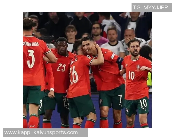 葡萄牙球员身价最新排行内维斯维蒂尼亚并列第一门德斯紧随其后