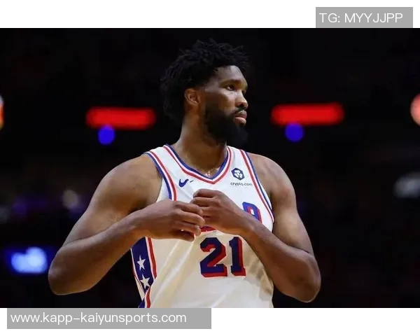 主场迎战独行侠乔治因伤缺阵恩比德生病出战存疑