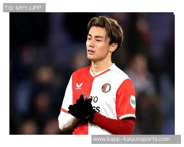日本职业球员协会宣布2025年MVP上田绮世荣膺荷甲射手榜首位