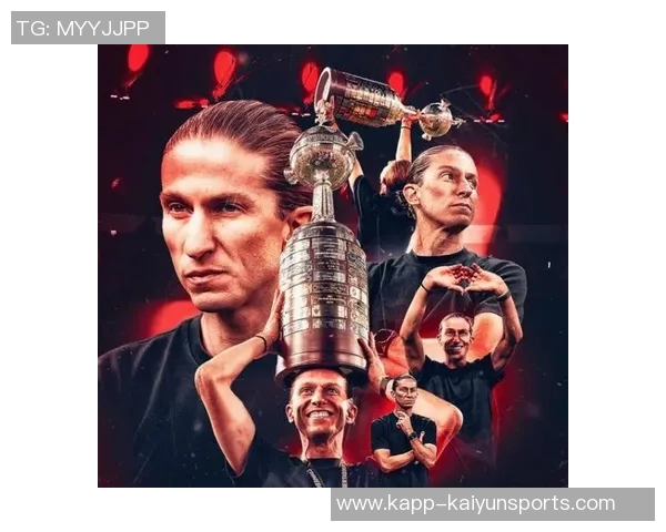 弗拉门戈球员齐声呼吁续约主帅费利佩路易斯续写夺冠传奇 弗拉门戈球员齐声呼吁续约主帅费利佩路易斯续写夺冠传奇