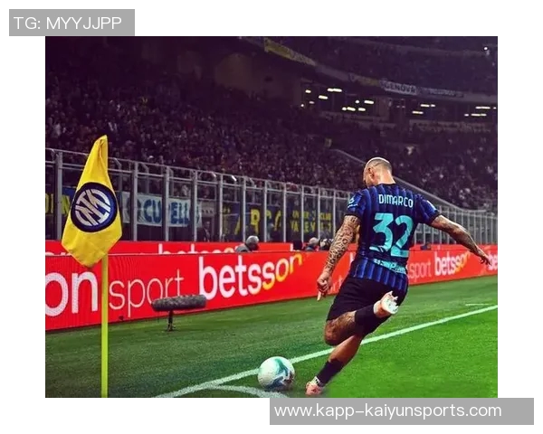 国米与利物浦交锋历史回顾客场胜利能否延续新篇章