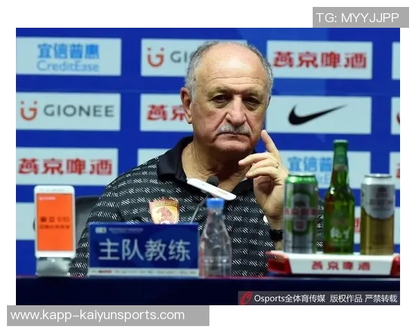 武藤嘉纪期待与平成都蓉城的对决并渴望全取三分