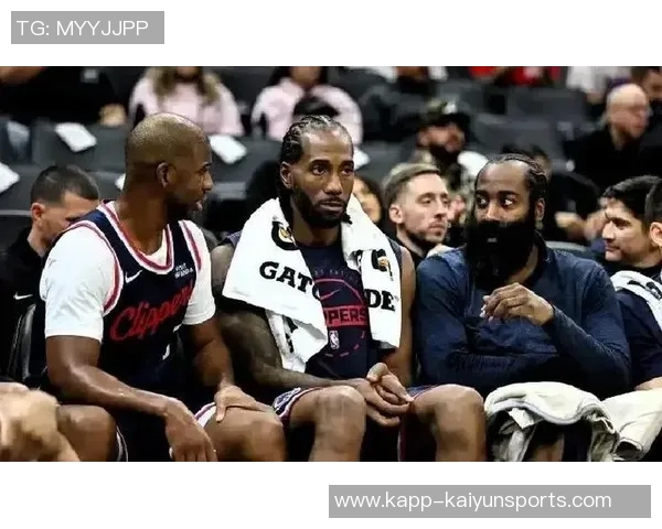 科林斯深情祝福保罗感谢他给予的爱与尊重期待未来更辉煌的成就