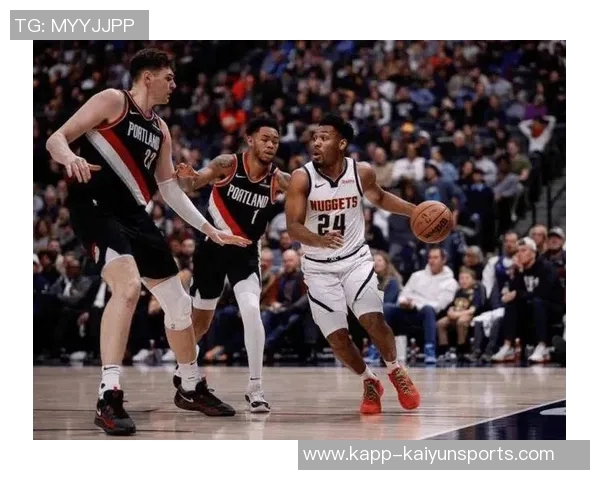 克林根虽不入全明星但近期表现已接近顶级水平