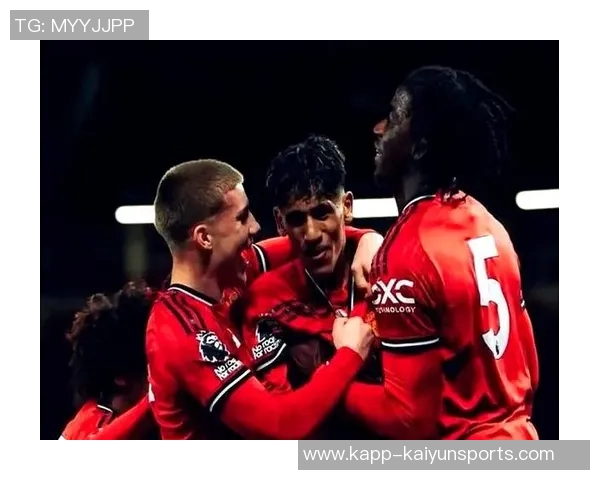 罗马引进齐尔克泽需等曼联决定同时积极谈判拉斯帕多里