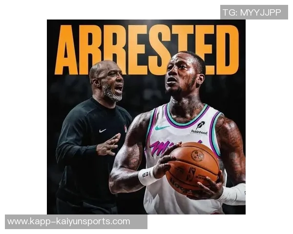 CJ回忆当年锡安与成人女星事件队友们的第一反应竟是搜索女方信息