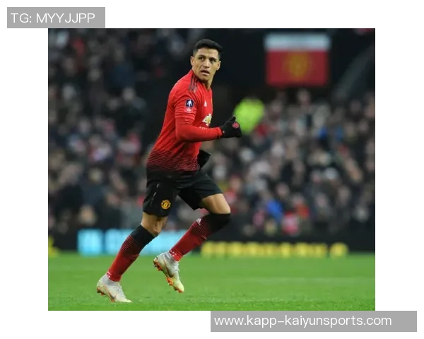 谷口彰悟期待铃木彩艳加盟米兰将推动日本足球整体发展