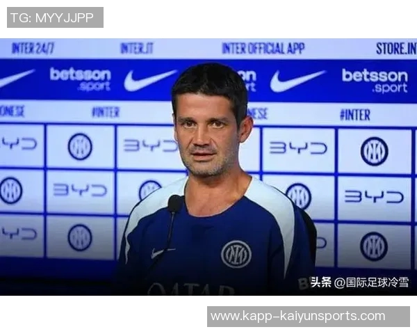 齐沃希望国米冬季引援右边后卫瓦林西奇成为热门目标