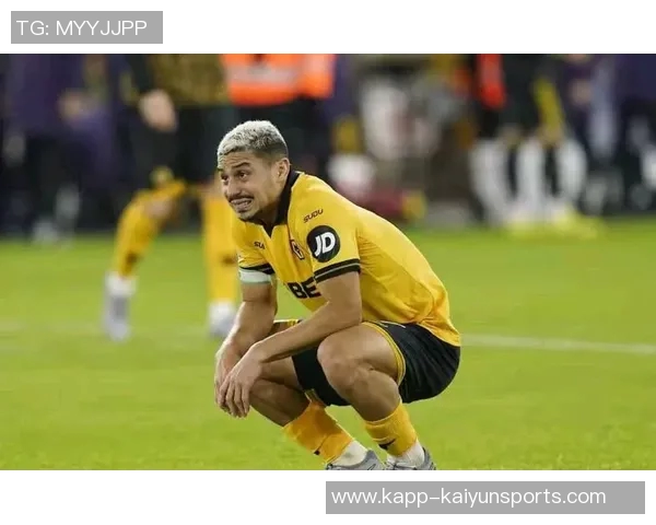 狼队18轮仅得2分创英超同期最低纪录能否打破单赛季11分的尴尬历史