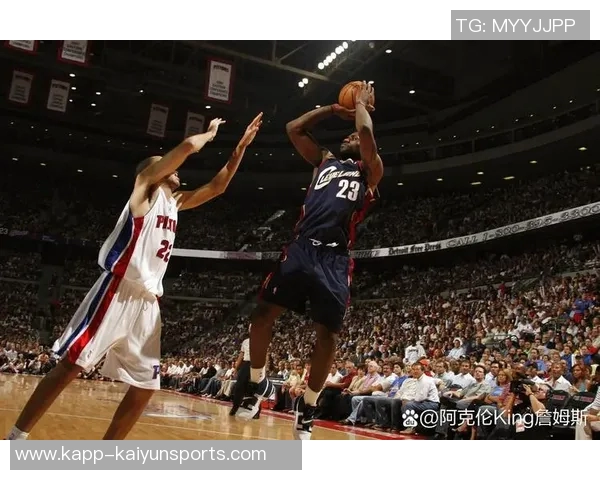 詹姆斯在东决G6前沉默两天菲兹戴尔揭秘背后故事