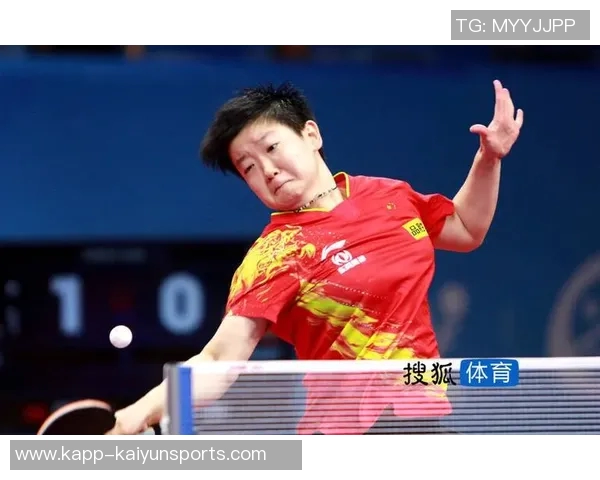 G7赛后分析先声夺人却未能稳住优势的比赛反思