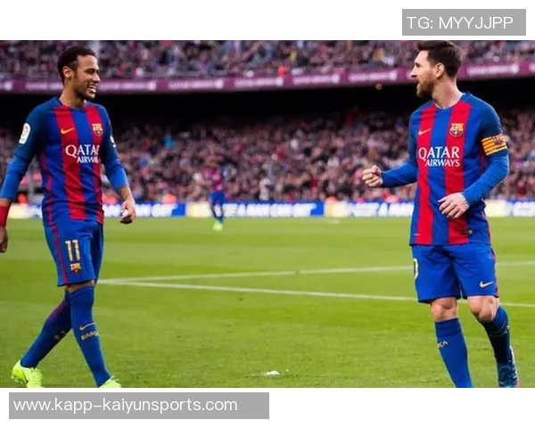 维蒂尼亚澄清与梅西内马尔关系良好巴黎当时各自为战并无矛盾