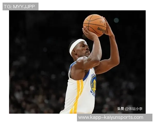 里奇保罗称库明加具备出色天赋本可在多队获得更多上场机会