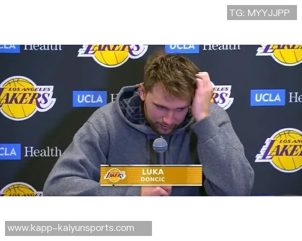 东契奇赛后反思六犯离场表现直言还有许多进步空间