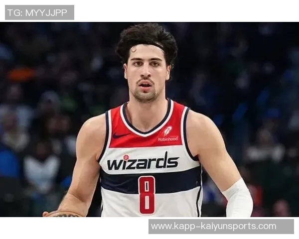 阿夫迪亚39场比赛达成1000分250板250助创队史最快纪录