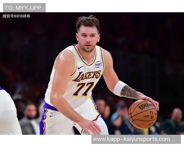 东契奇赛后反思六犯离场表现直言还有许多进步空间