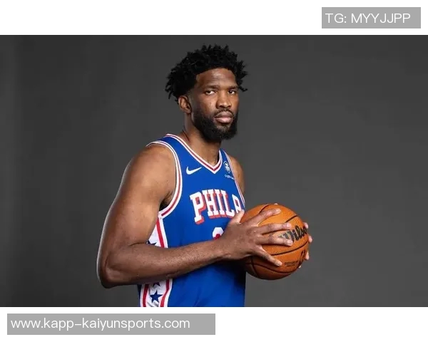 76人对决老鹰恩比德出战存疑马克西因病出战可能性低