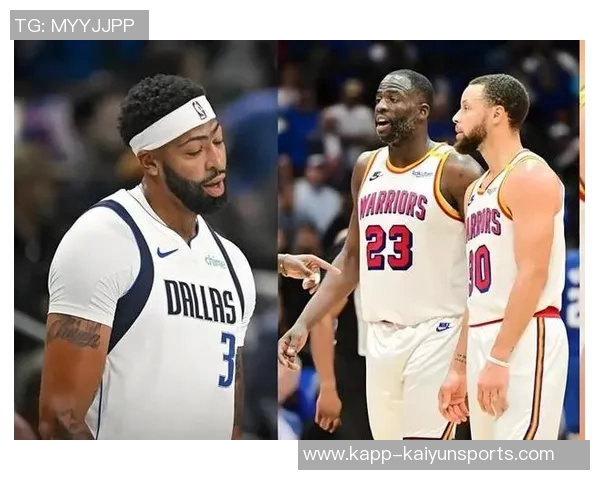 勇士计划交易库明加等三人及两首轮选秀权换取小波特