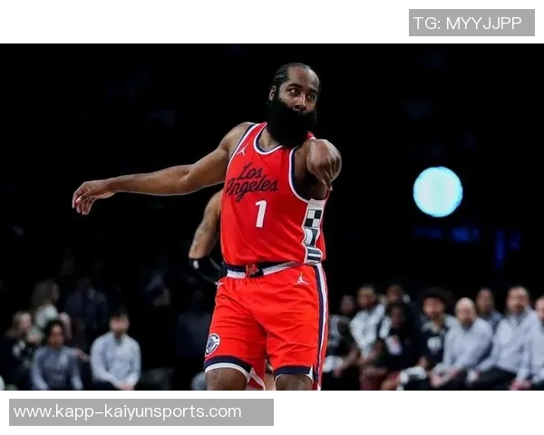 快船连胜期间大洛表现出色场均157分2帽四成三分命中率达50