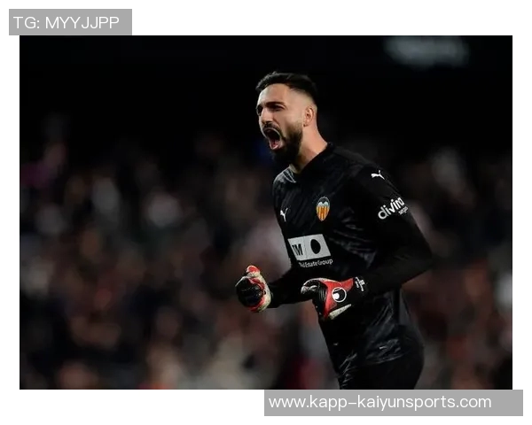 罗伯逊分析索博失误原因认为他过于自信马马尔达什维利对此表现不满