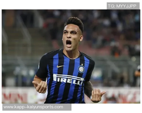 都灵总监揭秘劳塔罗转会内幕佣金问题导致交易破裂