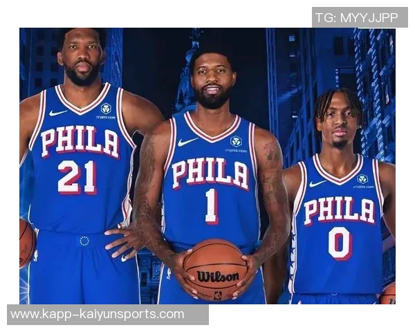 76人对决老鹰恩比德出战存疑马克西因病出战可能性低