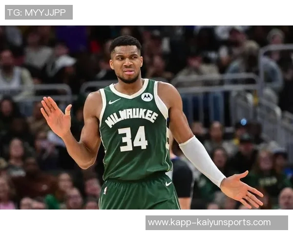 字母哥高效得分难救主罚球失准与失误成败因