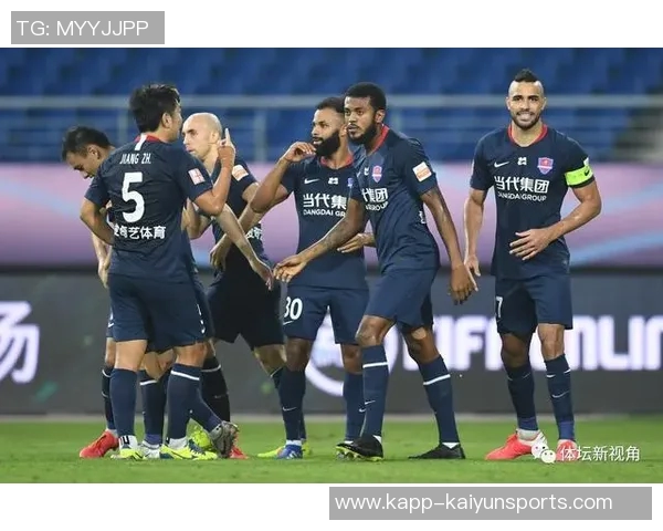 小蜘蛛连胜不止坚持自我提升助力球队再创佳绩 小蜘蛛连胜不止坚持自我提升助力球队再创佳绩