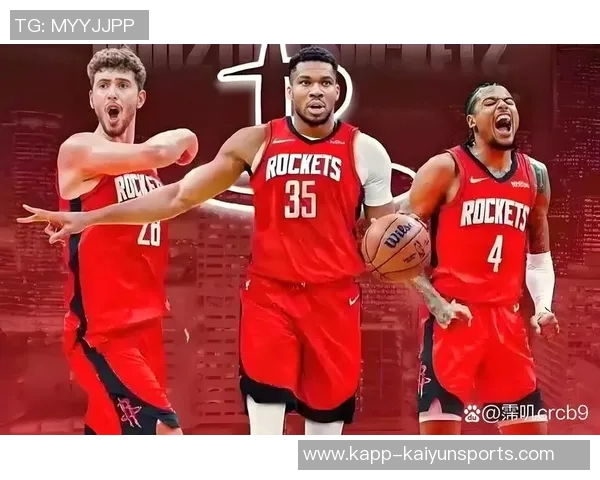 本赛季雷霆表现抢眼场均净胜154分领跑联盟掘金火箭紧随其后争夺佳绩