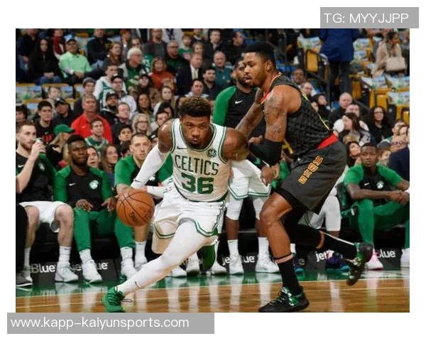 沃尔什首发助力凯尔特人连胜势头显著近10场战绩8胜2负 沃尔什首发助力凯尔特人连胜势头显著近10场战绩8胜2负