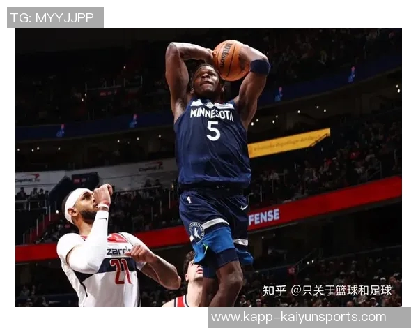 罚球表现悬殊森林狼罚球命中率高达71奇才仅75表现乏力