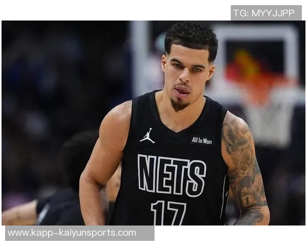 东道主快船无缘全明星名单这些遗珠球员值得关注与讨论