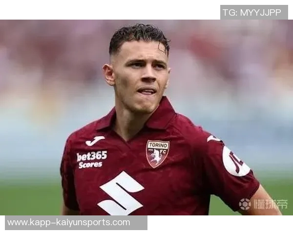 斯基拉透露贝西克塔斯计划租借阿斯拉尼并附加买断条款总价达千万级别 斯基拉透露贝西克塔斯计划租借阿斯拉尼并附加买断条款总价达千万级别