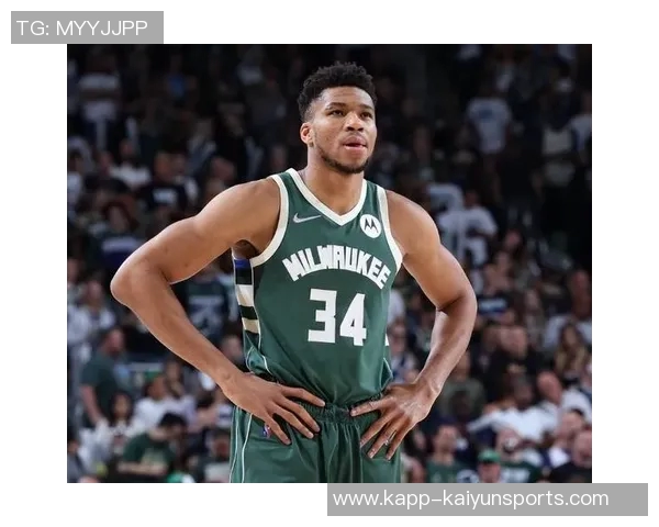 雄鹿梦境未醒继续补强只会加深困境交易字母重建或是唯一出路