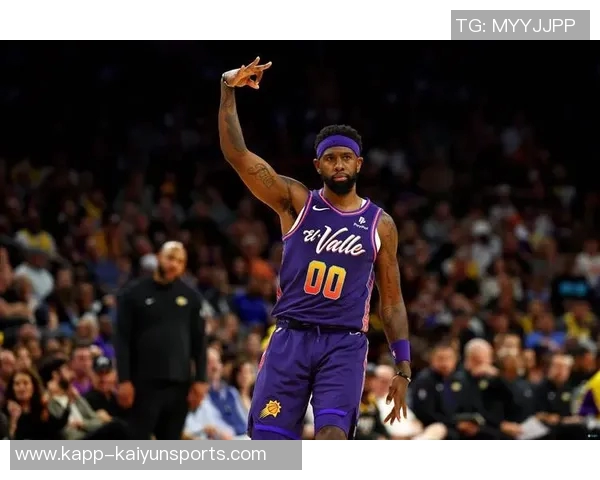 罗伊斯奥尼尔谈防守凯文杜兰特的挑战与无奈