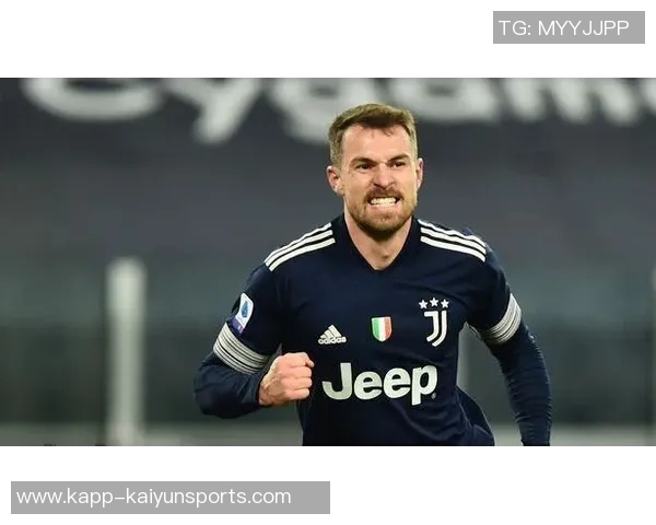 沙特有望成为格林伍德的新东家恩瓦内里计划重返阿森纳 沙特有望成为格林伍德的新东家恩瓦内里计划重返阿森纳