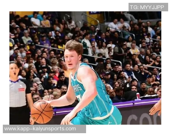 ROTY争夺战激烈弗拉格克尼佩尔表现抢眼VJ也不甘示弱 ROTY争夺战激烈弗拉格克尼佩尔表现抢眼VJ也不甘示弱