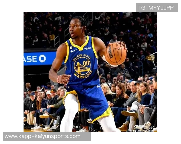 勇士队意图交易库明加小波特更契合球队战术体系 勇士队意图交易库明加小波特更契合球队战术体系