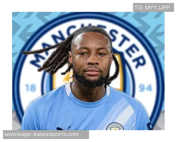 利物浦冬季转会窗口无意引援曼城已与塞梅尼奥展开正式谈判 利物浦冬季转会窗口无意引援曼城已与塞梅尼奥展开正式谈判